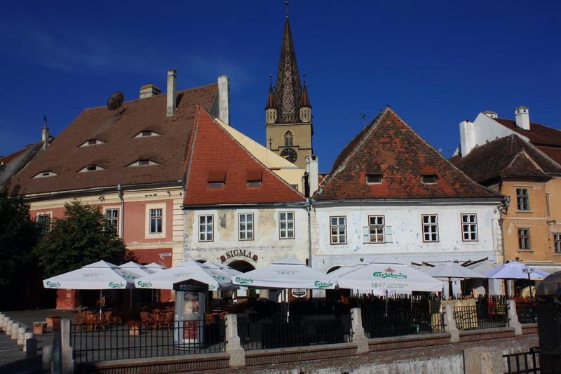 108-Sibiu,4 agosto 2011.JPG